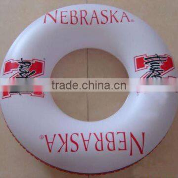 60-120 cm diameter inflatable floating circle