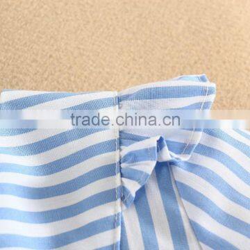 Bulk Wholesale Baby/Children/Kids Clothing Summer Dress Girls From Guangzhou Huichen photo-3