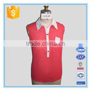 Fashion Office Blouses For Women