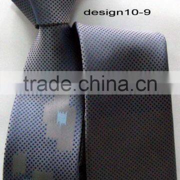 2014 elegant style mens ties