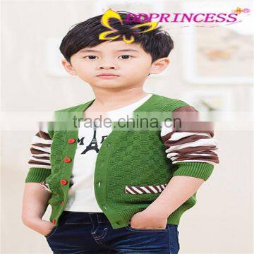 2015 factory wholesale of woolen sweater designs for children,sweater