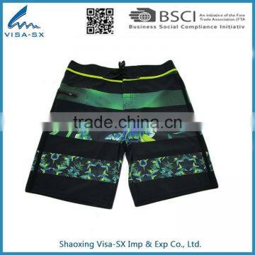 Men custom surf shorts,custom made clothing manufacturers surf shorts