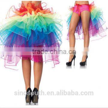 Sexy Adult Tutu Skirts Wholesale Ballet Tutu photo-2
