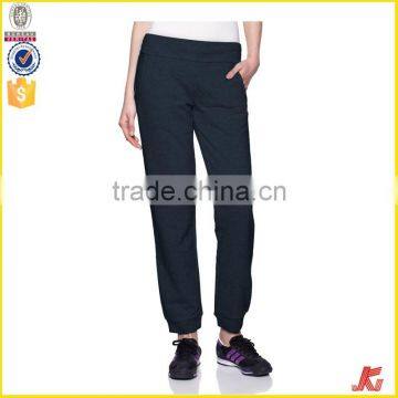 Jogger Pants,pants Women,jogger Pants Women photo-3