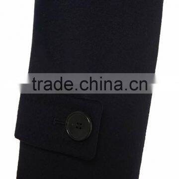 Men Wool Coat,Men Winter Wool Warmest Coat photo-5