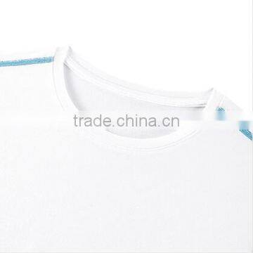 Latest Gowns Designs Tshirt Boy Undefined Men t Shirts 5xl Blank Jerseys Men Shirtt Shirt photo-3