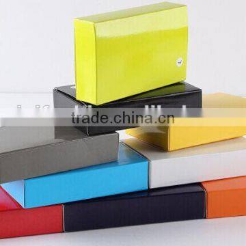 Factory 95 Cotton 5 Spandex Boys Boxers Cool Underwear/children Underwear/kids Underwear photo-6