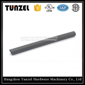 Liquid Tight Flexible Steel Metal Hose Conduit photo-2