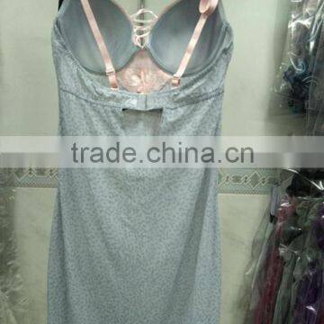 2017 Hot Sexy Underwear Nightwear Mesh Body Lingerie Woman Sexy Babydoll photo-4