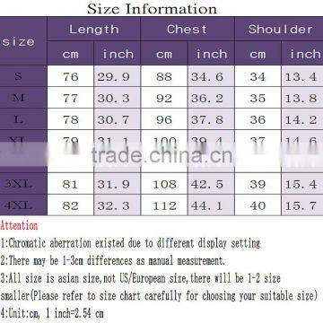 Latest Plus Size Women Clothing Black Elegant Long Sleeve One-piece Dress photo-4