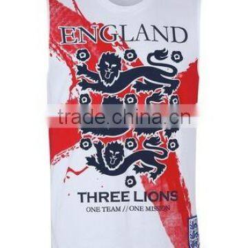 Mens Fashion Vest photo-4