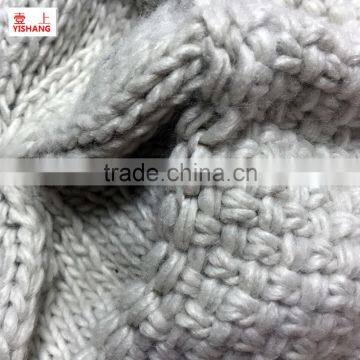 Lady Fashion Hat 100%Acrylic Fashion Hat Keep Warm Top Lady photo-2