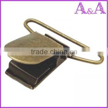 Yellow Shoulder Strap for Fujifilm Instax Camera photo-2