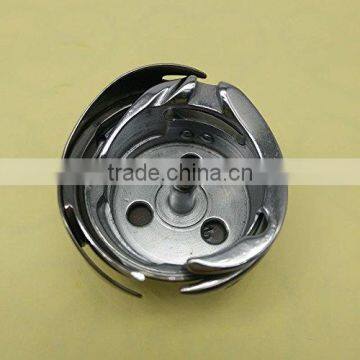 ROTARY HOOK ASSEMBLY for PFAFF 130 134 138 230 238 335,438,260 #91-105491-91 #105492 photo-3