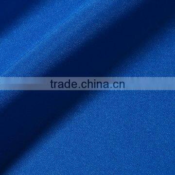 190T pongee umbrella fabric 100% polyester mh poplin lining
