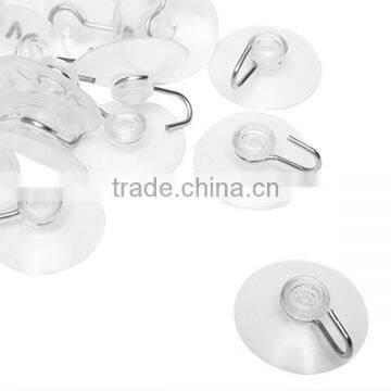 40mm Dia Suction Cup photo-2