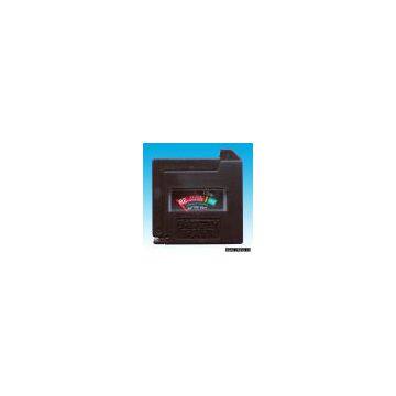 Sell Battery Tester