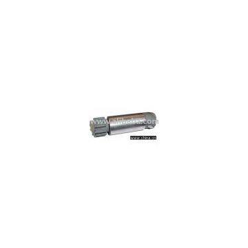 Starter Motor Drive