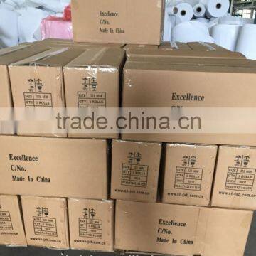 Hot Fix Tape Motif Paper Motif Tranfer Paper PVC Sheet Hot Fix Motif Rhinestone Roll photo-6