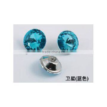 Elegant Shape Sofa Button photo-5