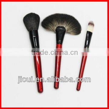 Wholesale!!! High Quality Make up Brush Set 26pcs photo-3