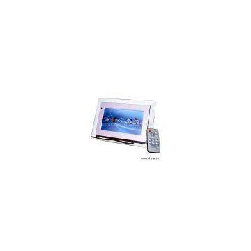 Sell Digital Photo Viewer