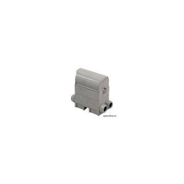 Sell Fuse and Fuse Holder