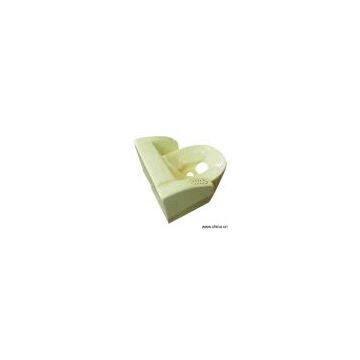 Sell Hand Lay-Up Fiberglass Body (Custom FRP)