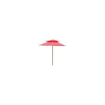 Tent Umbrella