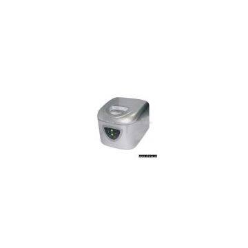Ice Maker