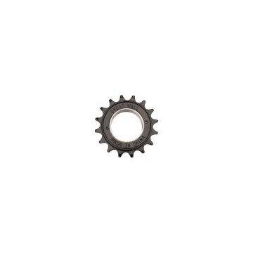 16T Single Stage Freewheel