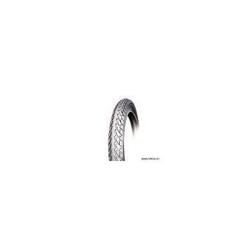 Sell Bicycle Tire
