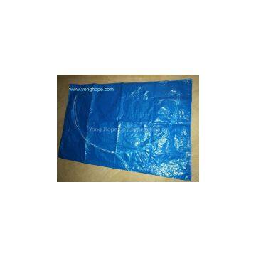 Pet Cremation Dead Body Bag Manufacturers photo-2