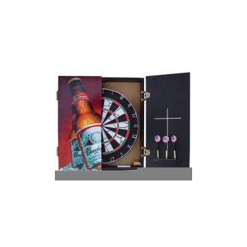 Sell Cabinet Dartboard photo-1