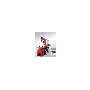 Supply Tire Changer