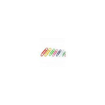China (Mainland) Paper Clip, Pin,
