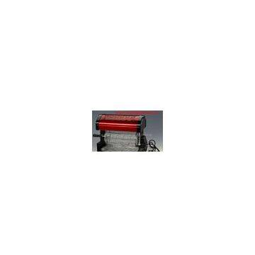 wilon small appliance co., ltd.