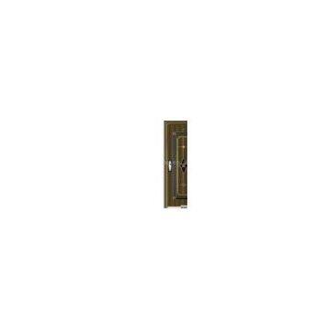 Sell Security Door
