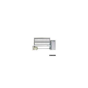 Sell Single-Phase Electric Energy Meter Test Bench