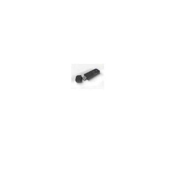 Taiwan DVB-T USB 2.0 Receiver