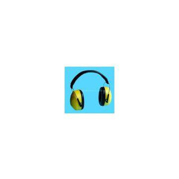 earmuff