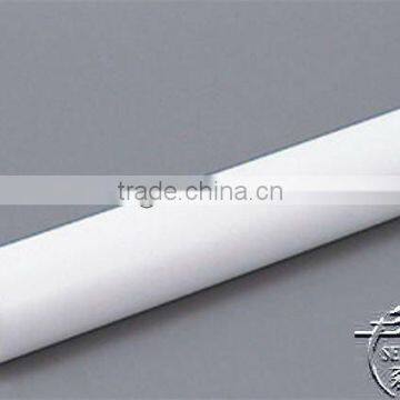 PTFE Resin Rods Bars