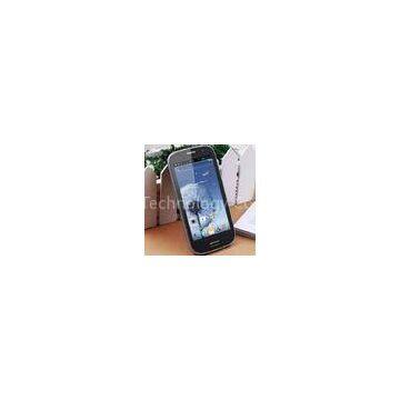 4.8'' Android 4.0 Smart Mobile Phone, 3G GPS Unlocked Wifi CellPhone Samsung Looks