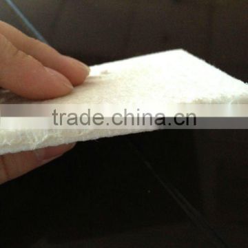 Acrylic Belt/Needled Felt/Paper Board conveyor belt