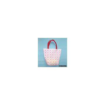 Sell Nonwoven Bag