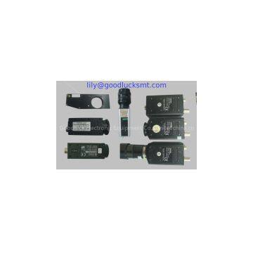 CCD/VGA camera repair service in SMT area