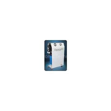 800G RO Auto Vending Machine/Water Vending Machine