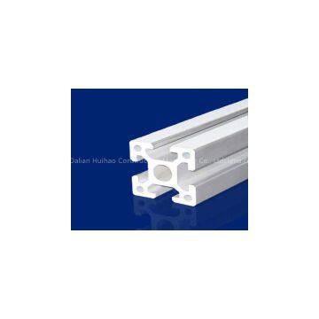 3030A-H Aluminum extrusion profile China