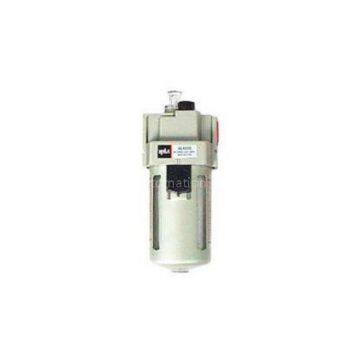 Air Preparation Units and Accessories AL Lubricator AL4000