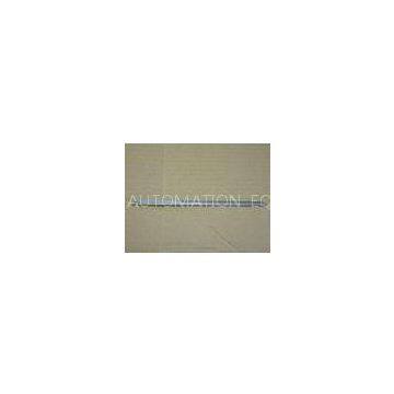 High Precision Cutter Knife Blades Steel , Kawakami Blade 2.0